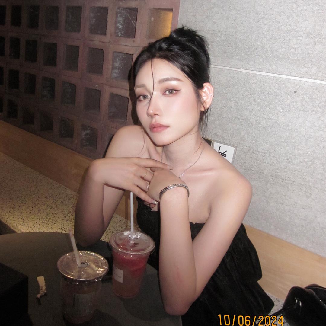 超超超美