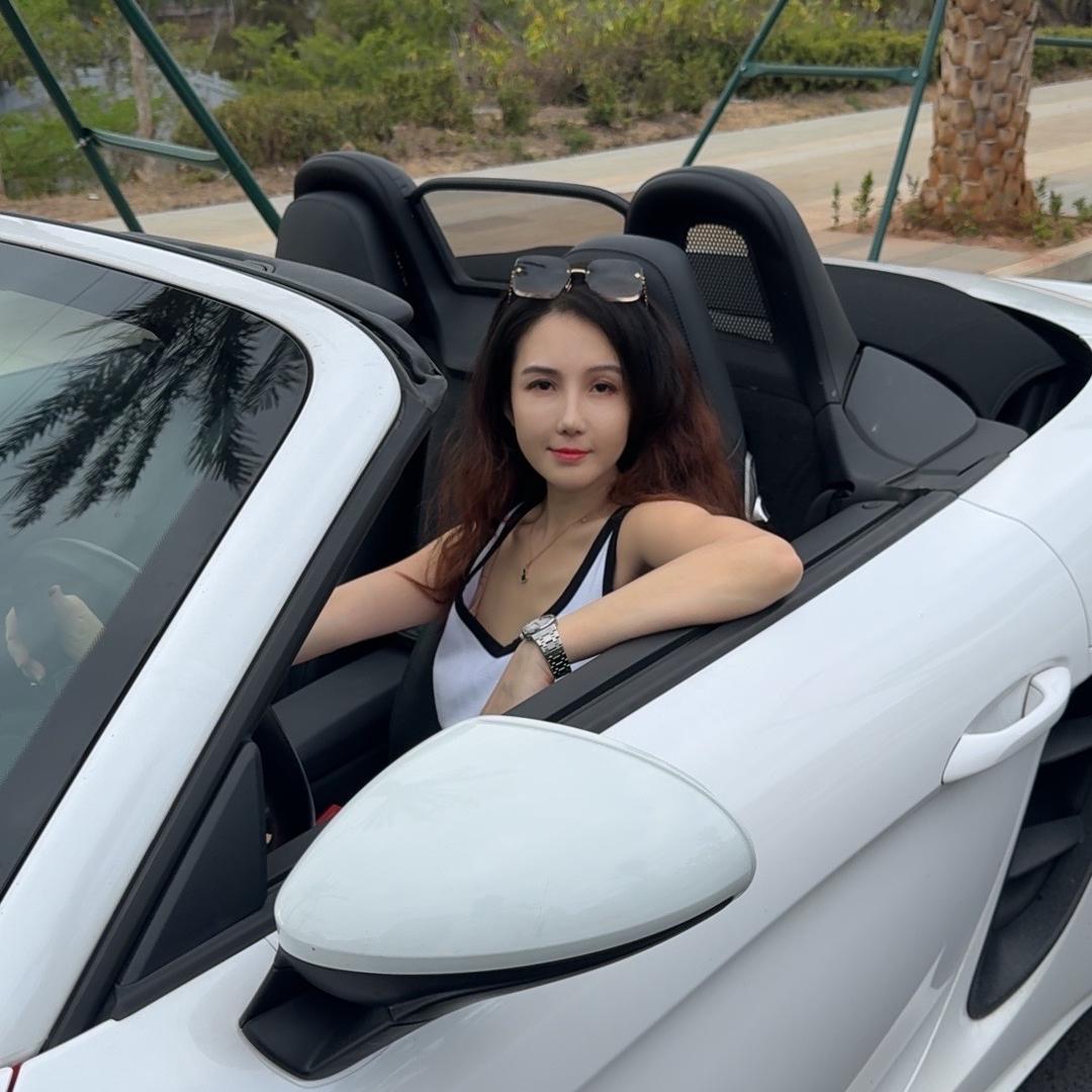 臻爱缇小韩美妆