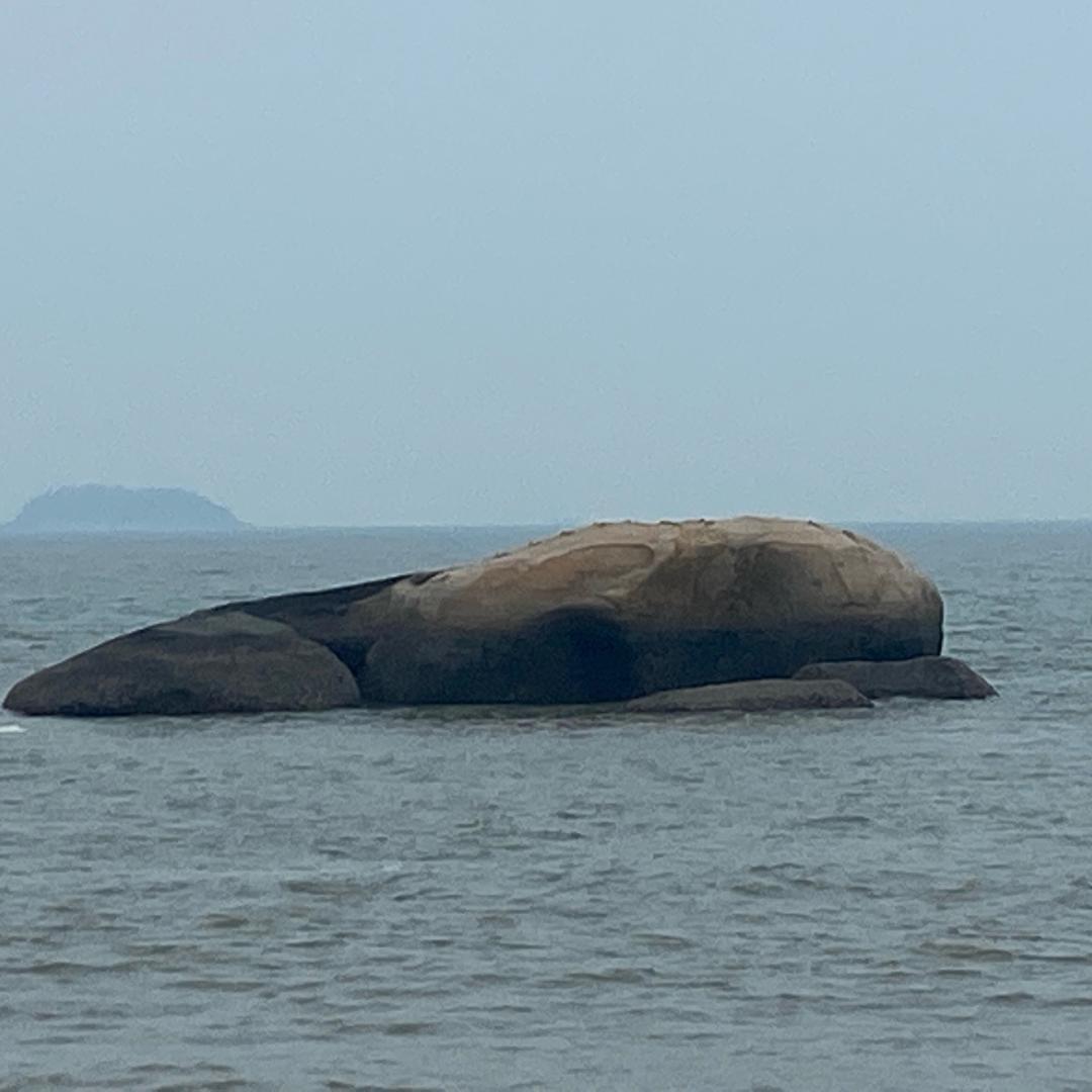 努力让自己快乐一点