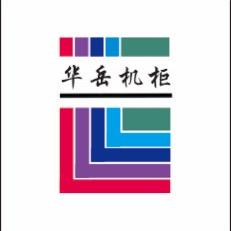 天津华岳电气设备有限公司