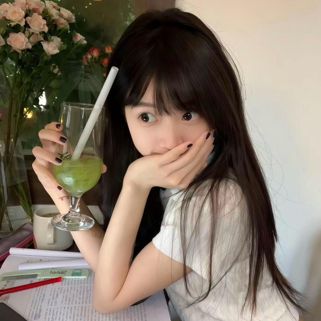 向日葵ʷ