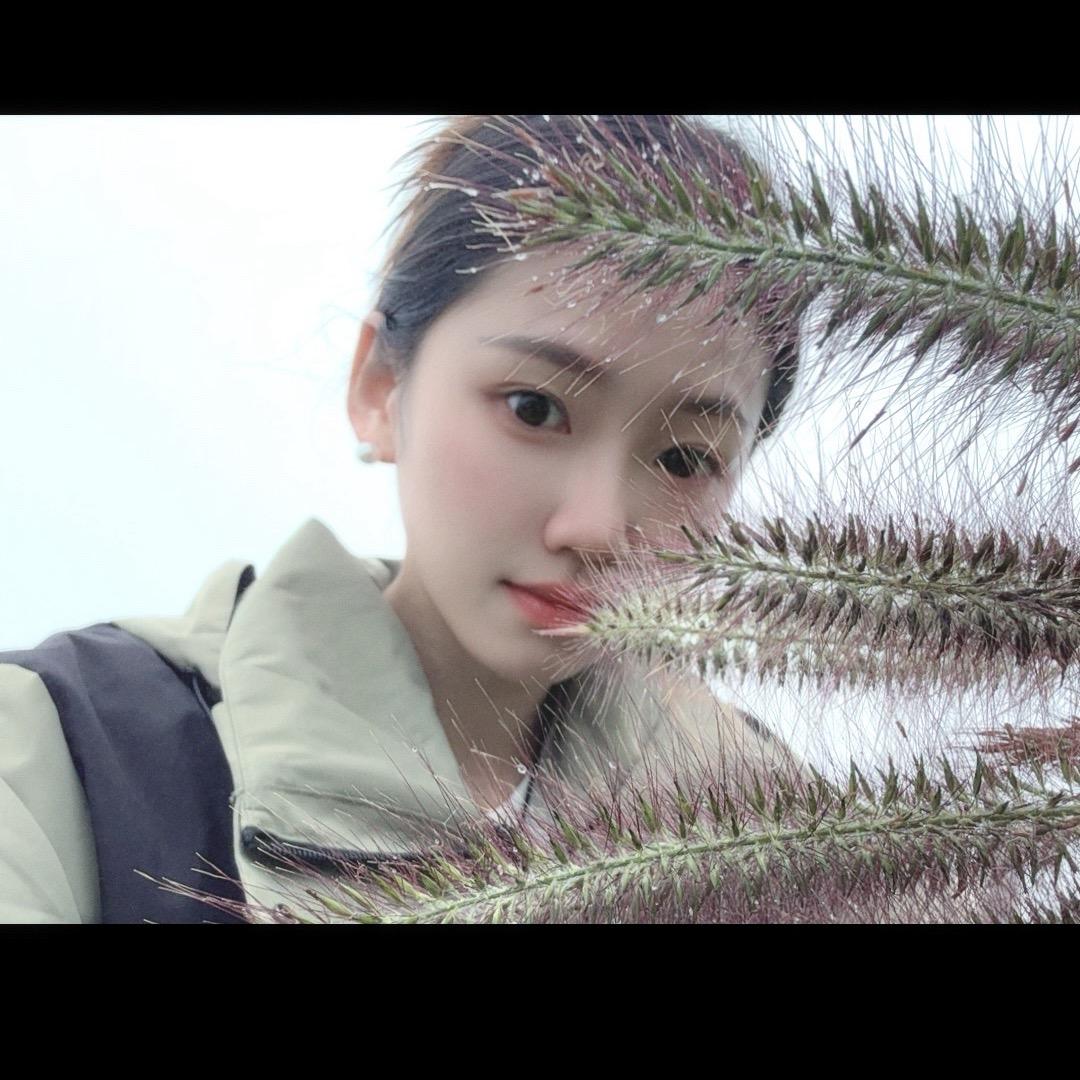 ·͜･落੭ﾞ