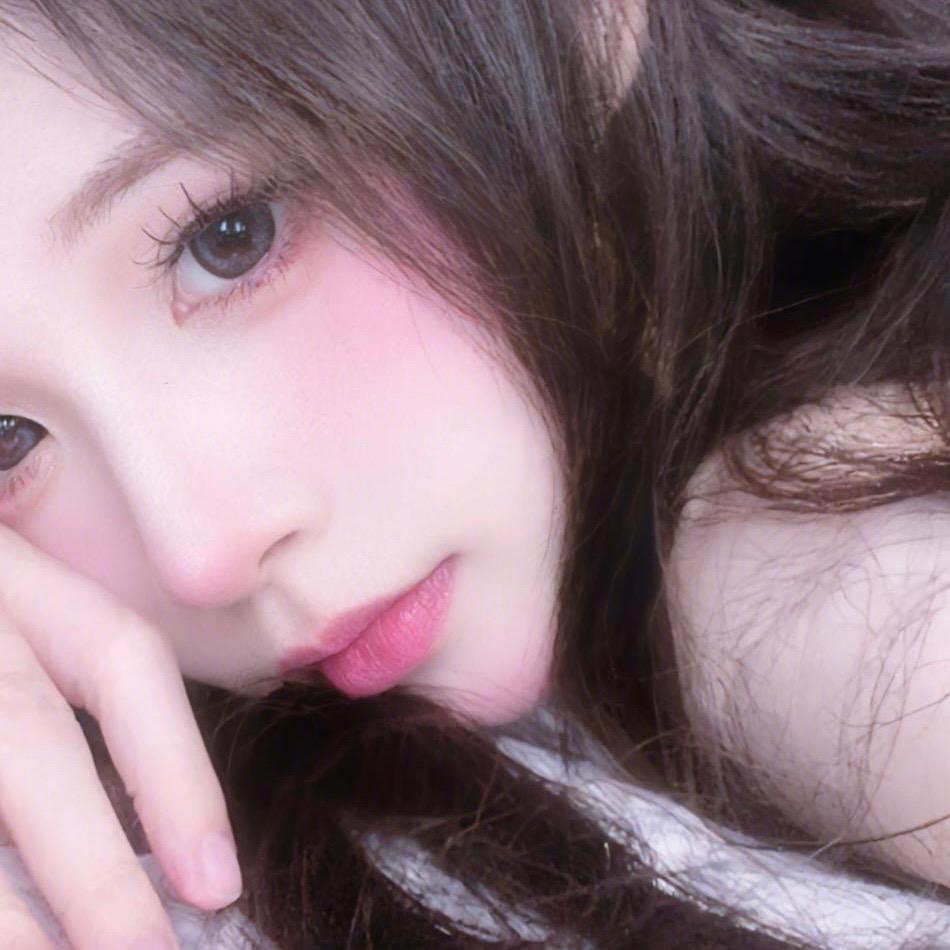 橙子🍊