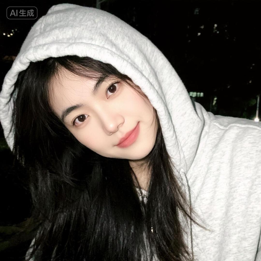 仙女🧚‍♀️不讲李(大闸蟹)