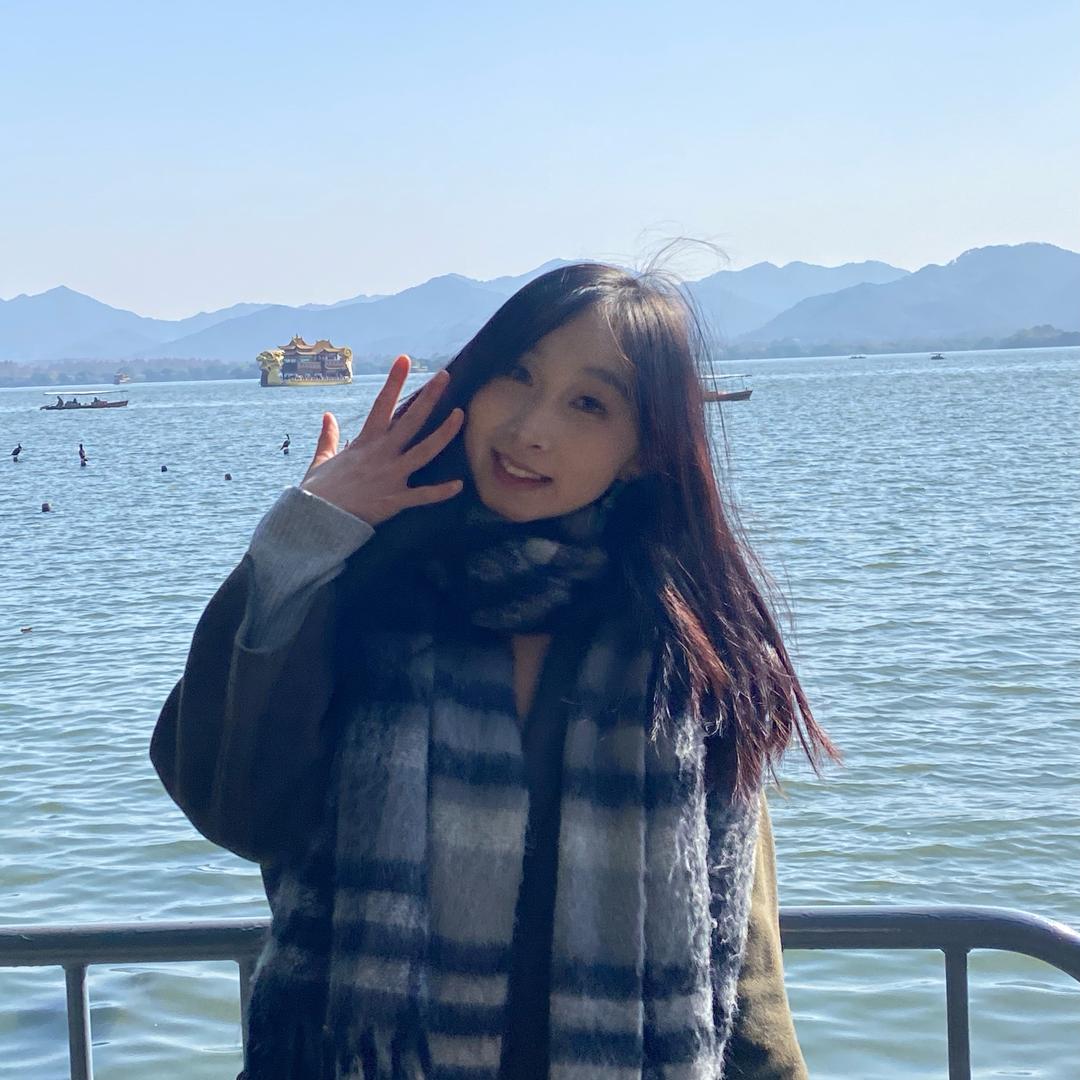 小巴佬