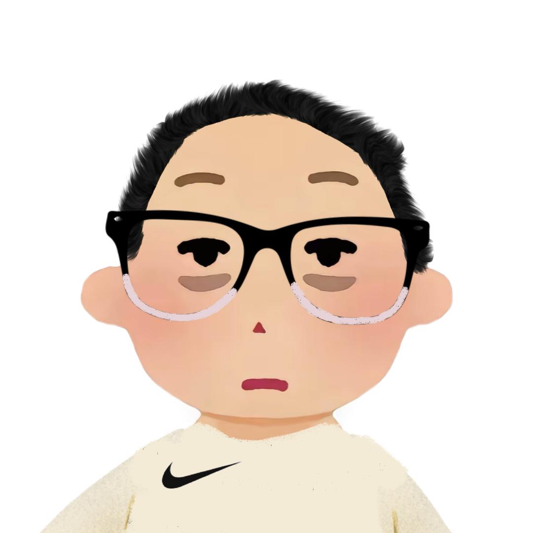 不吃饭能行（周家军）