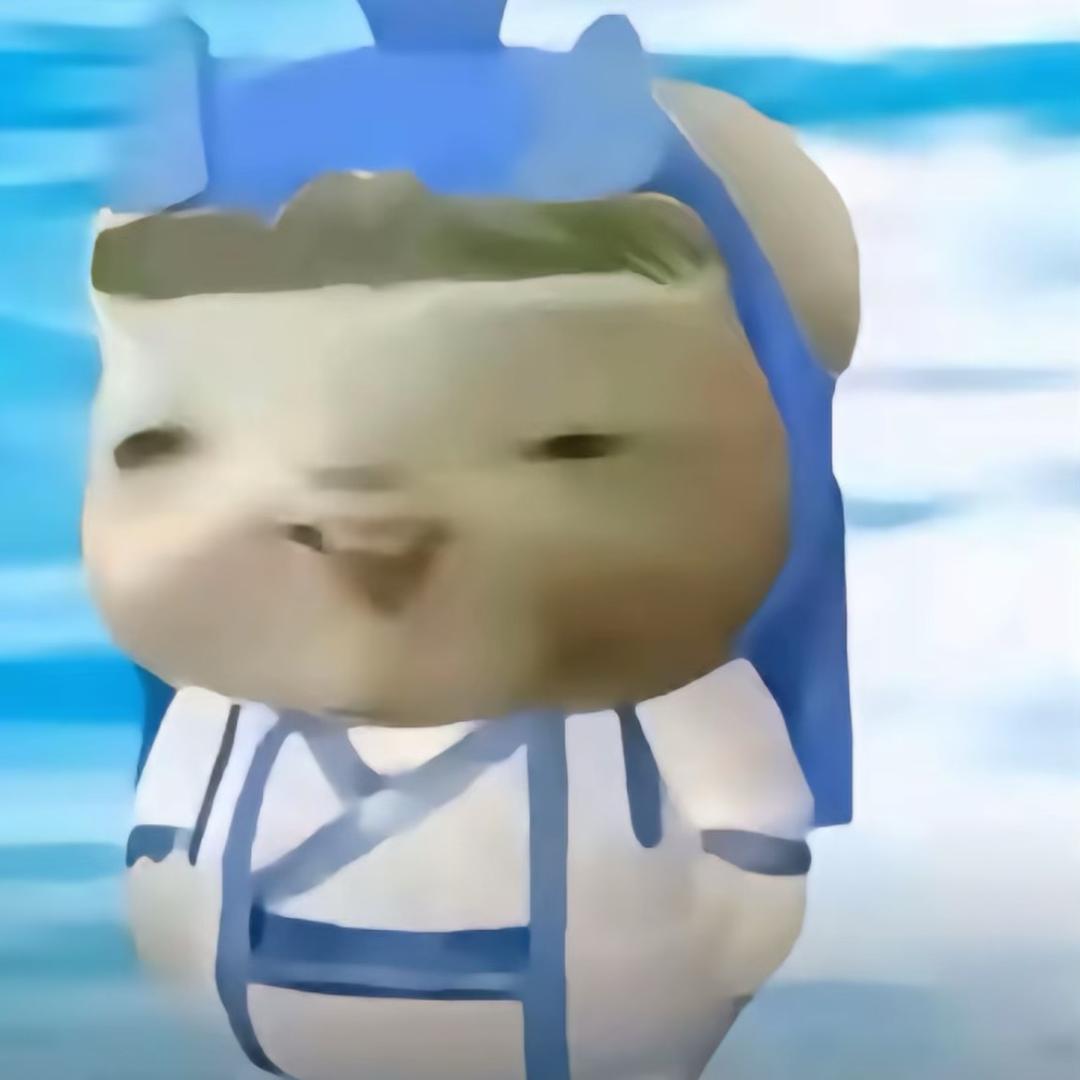 x᳐iaoyi᳐੭ﾞ