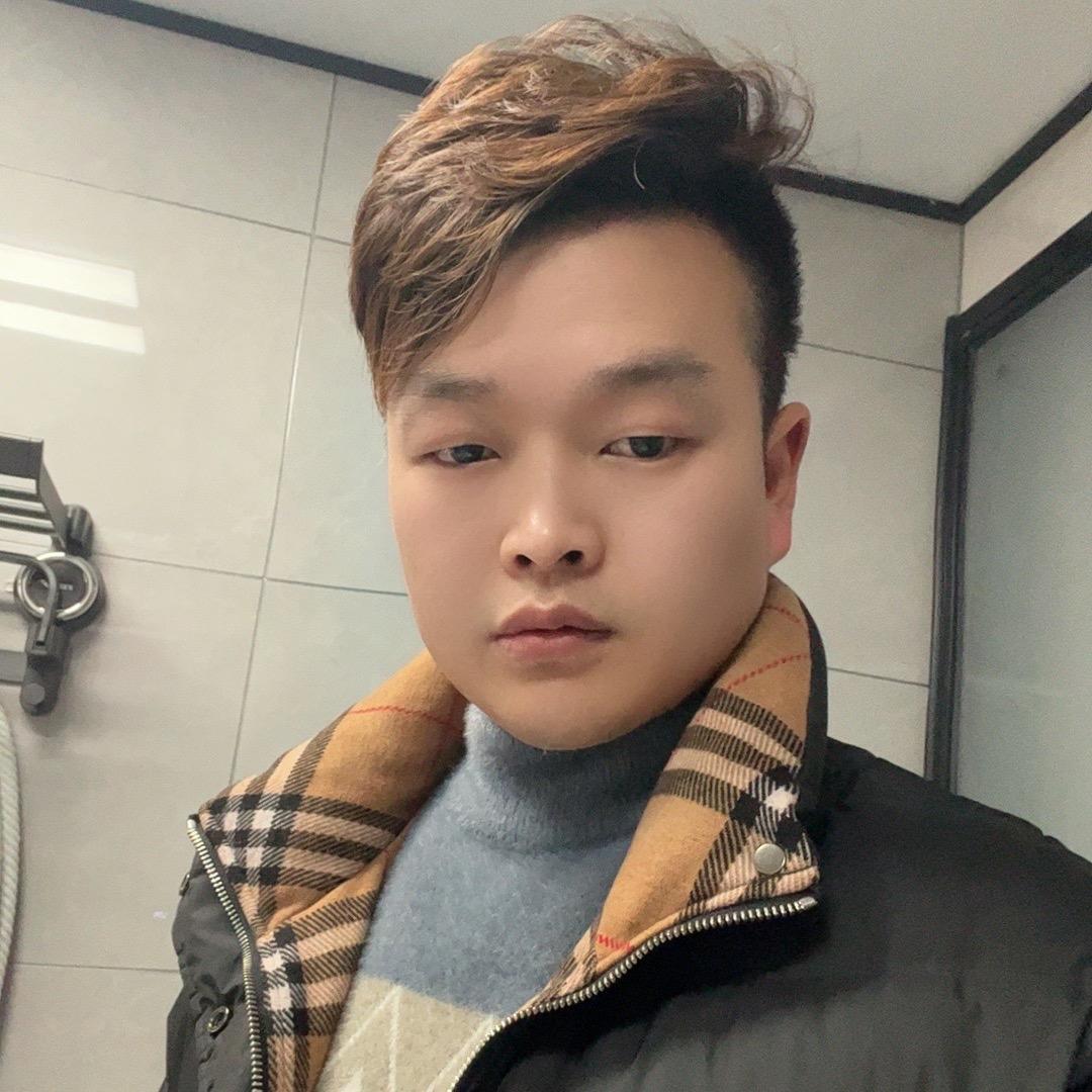 ☞项单身☜