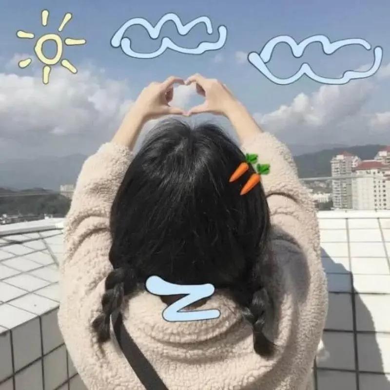 ╭╰打断一切,不回忆┐┐