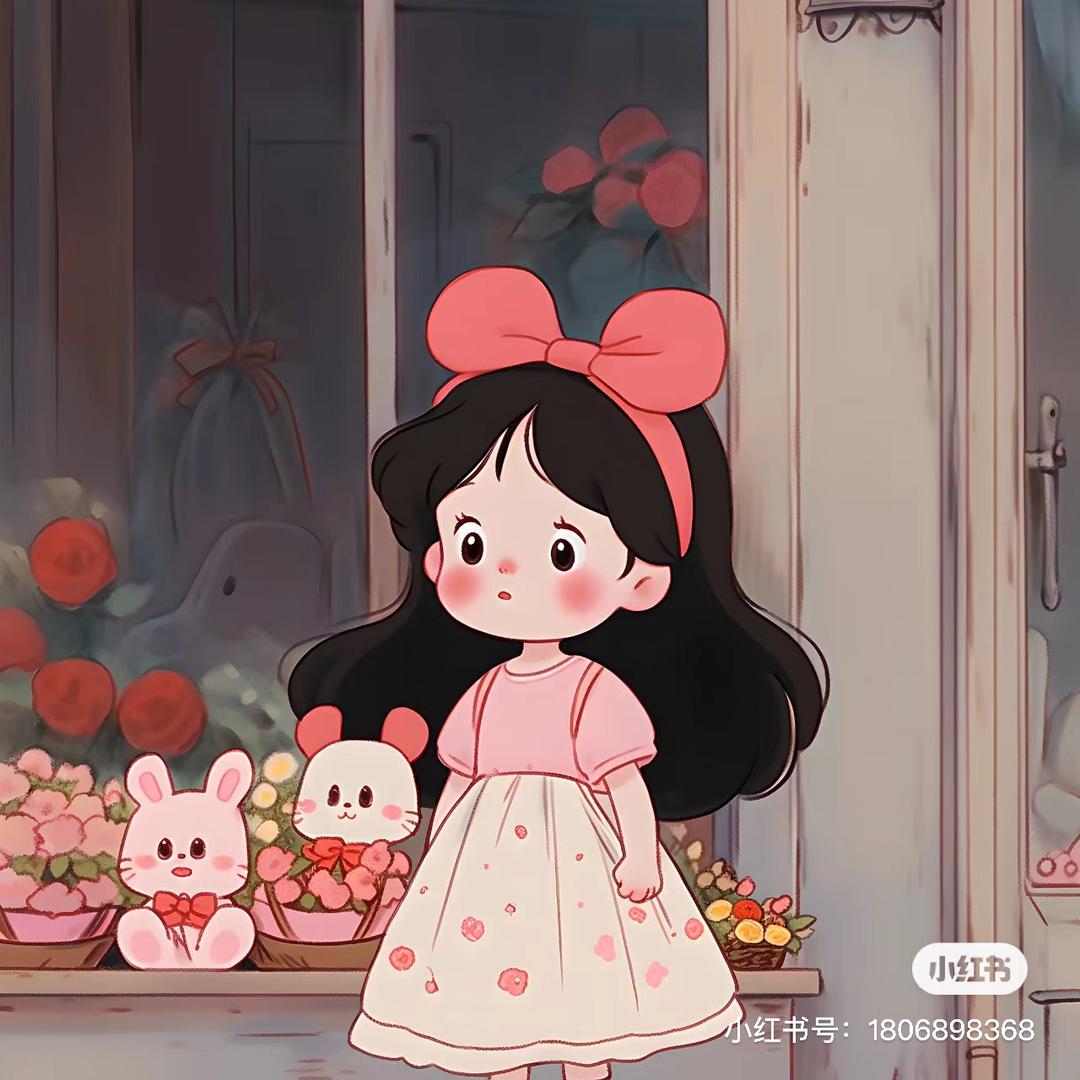 甜柚🍓