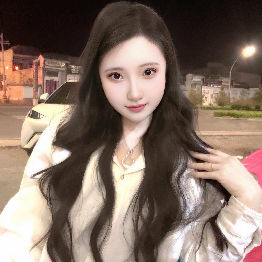 @周周