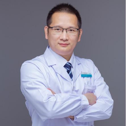 脑病朱医生