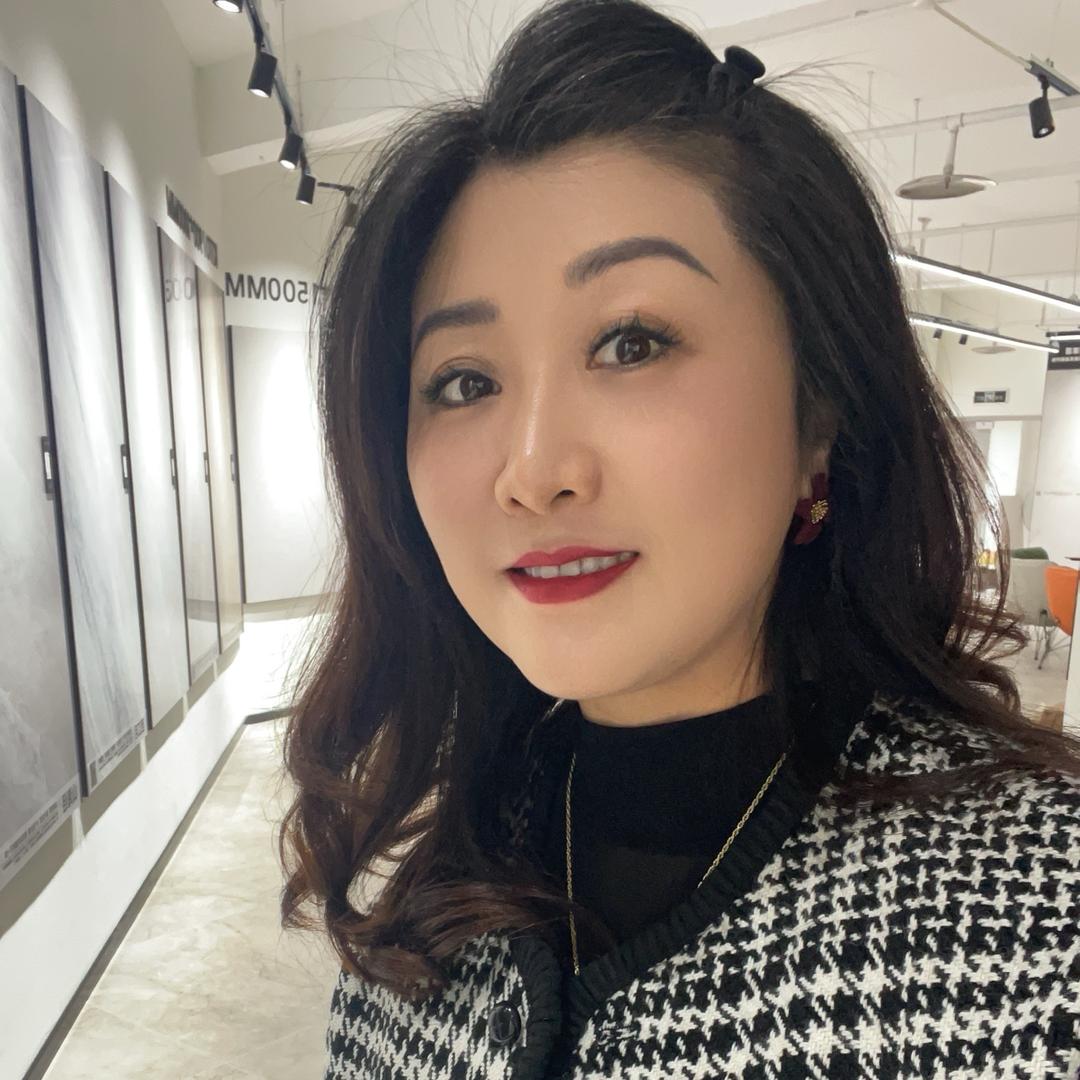 搬砖的老阿姨