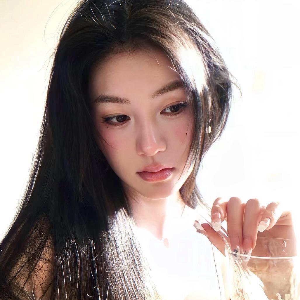 冷冰冰