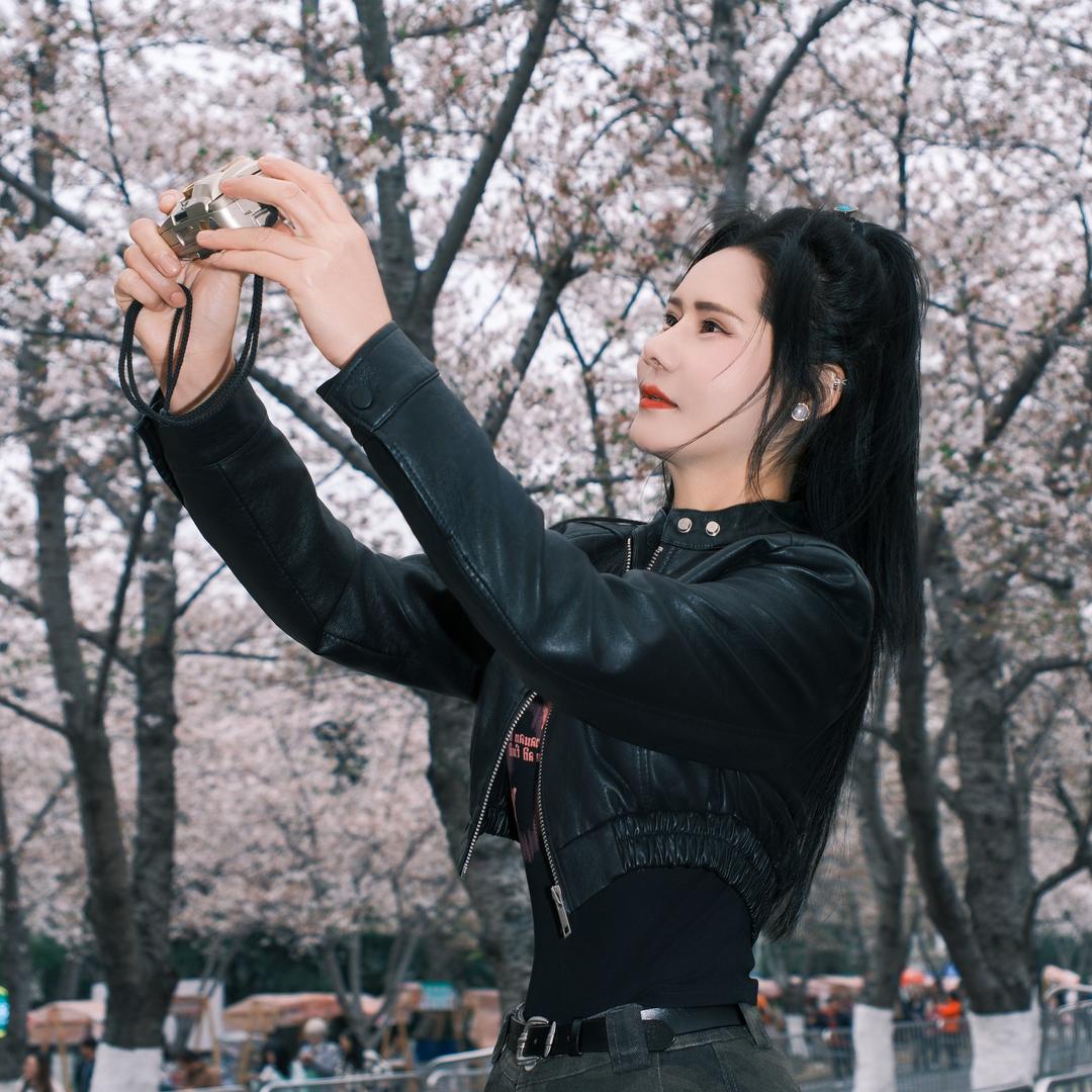 甜蜜如你〔彝〕