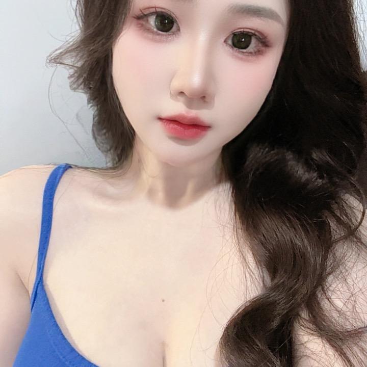 细粒吖🍉