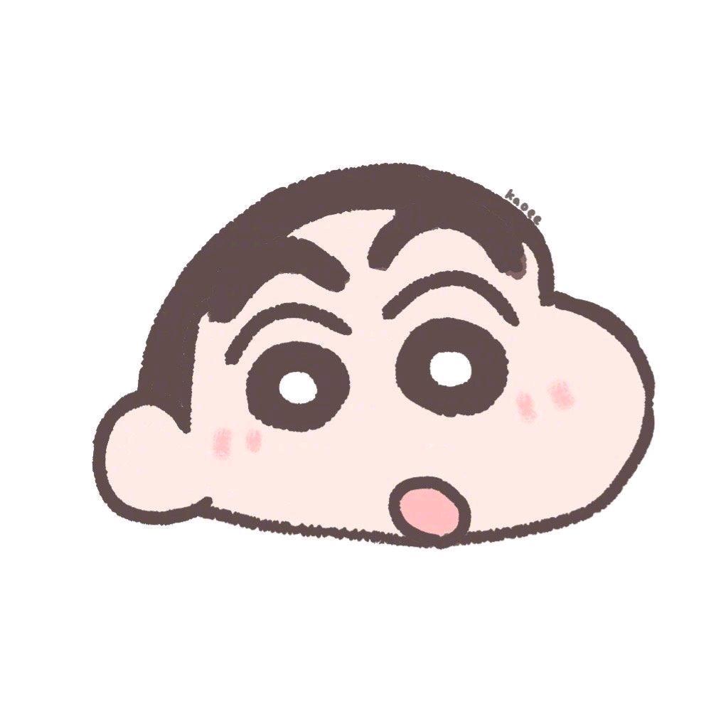 一颗西瓜