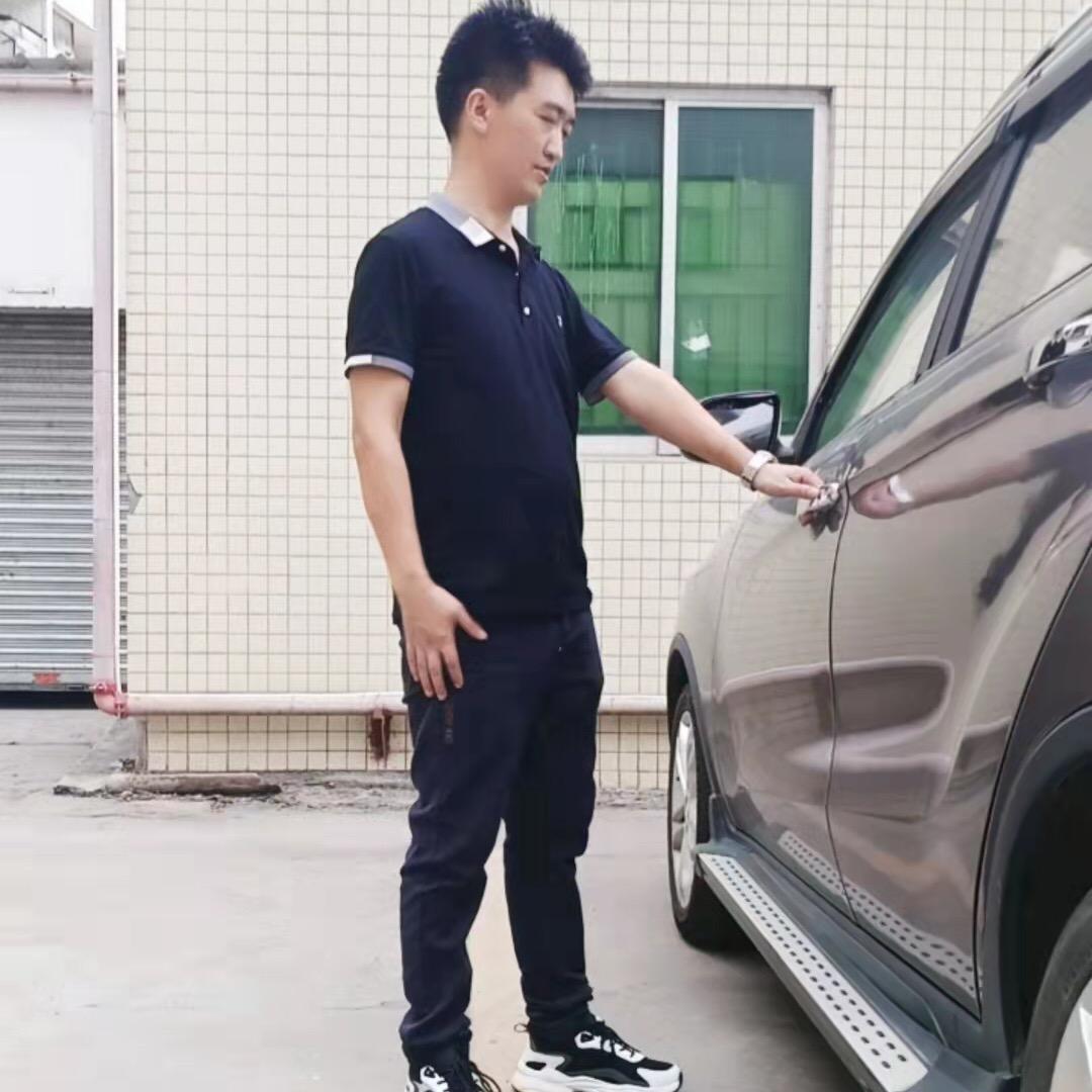 秋风秋雨