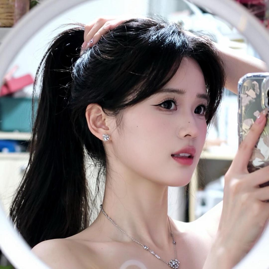温婉