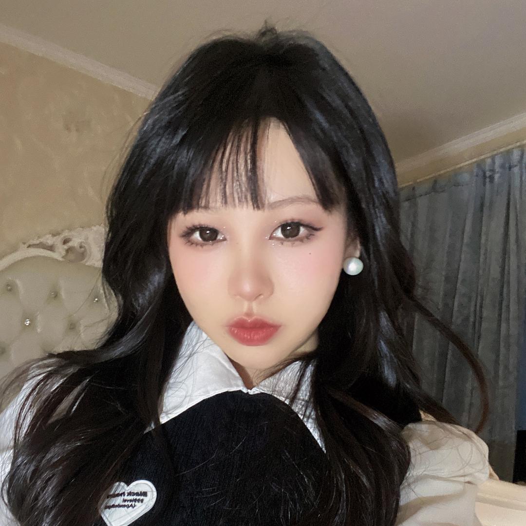 艾咪咪（超会买）