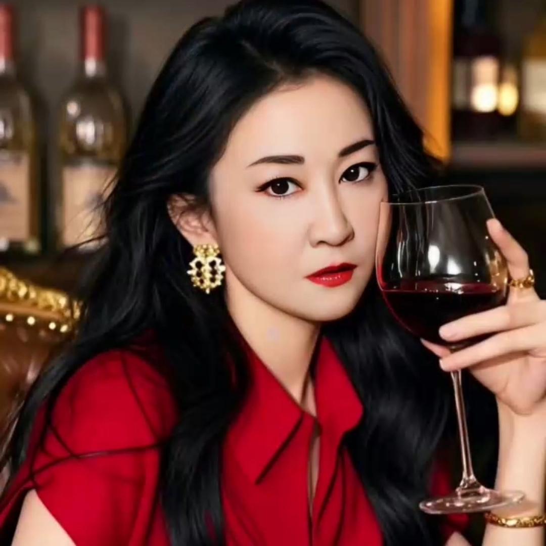 如意