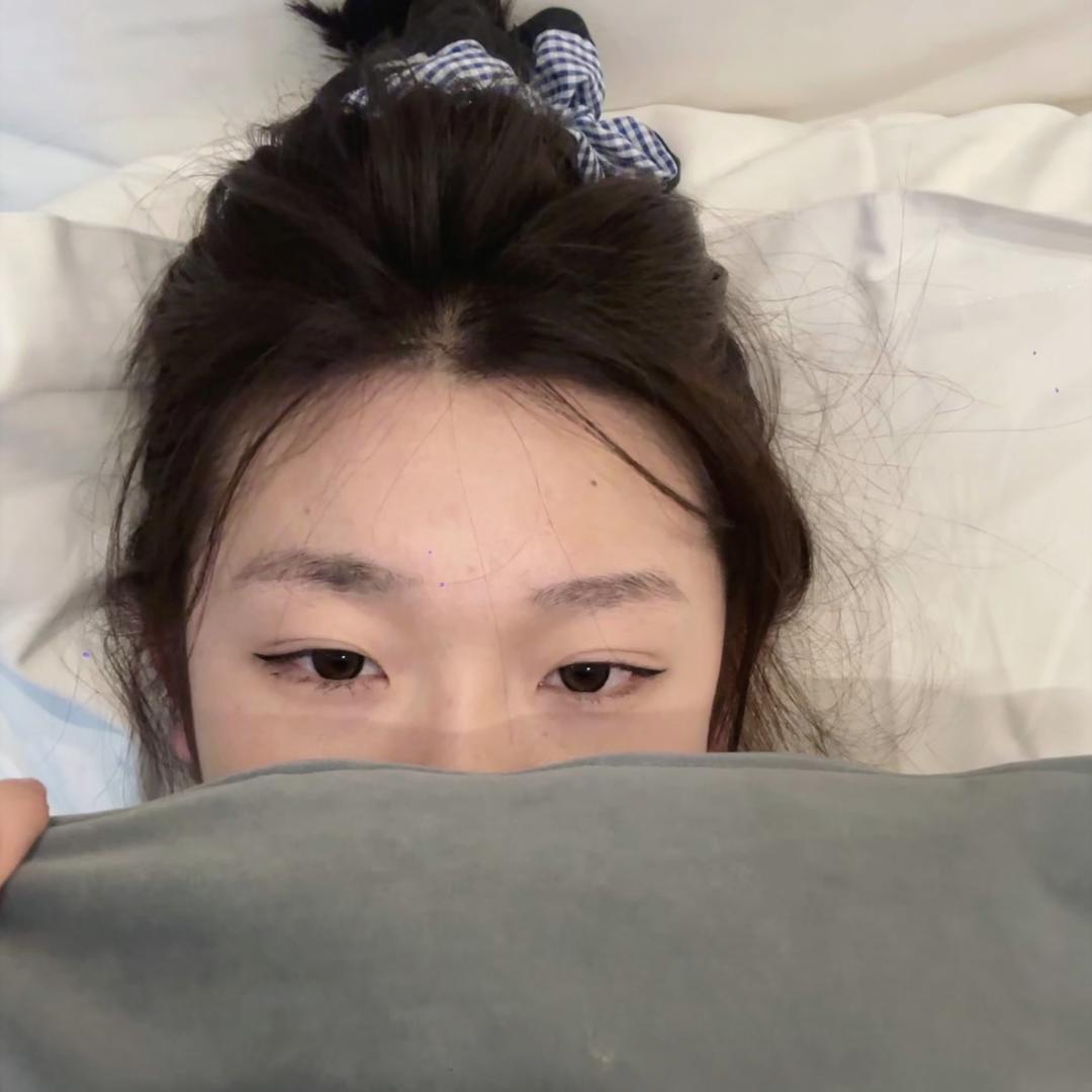 1_请别钓我