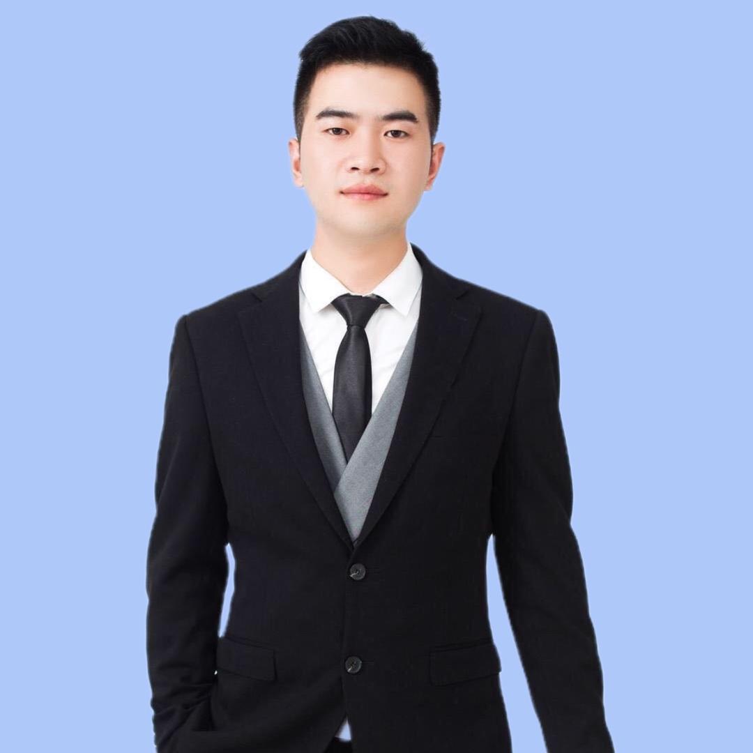 合肥小汪探盘