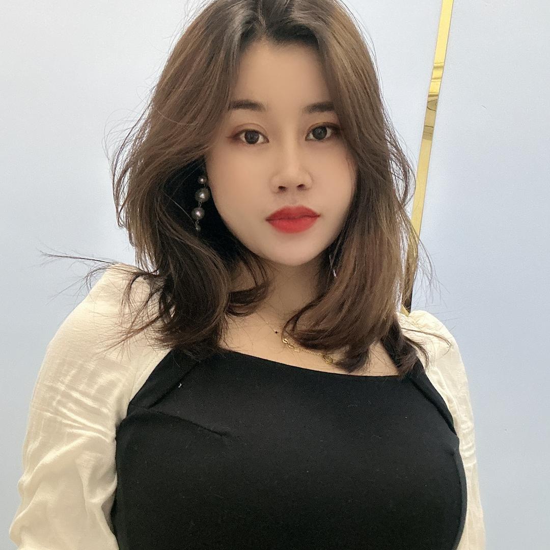 玲妹子