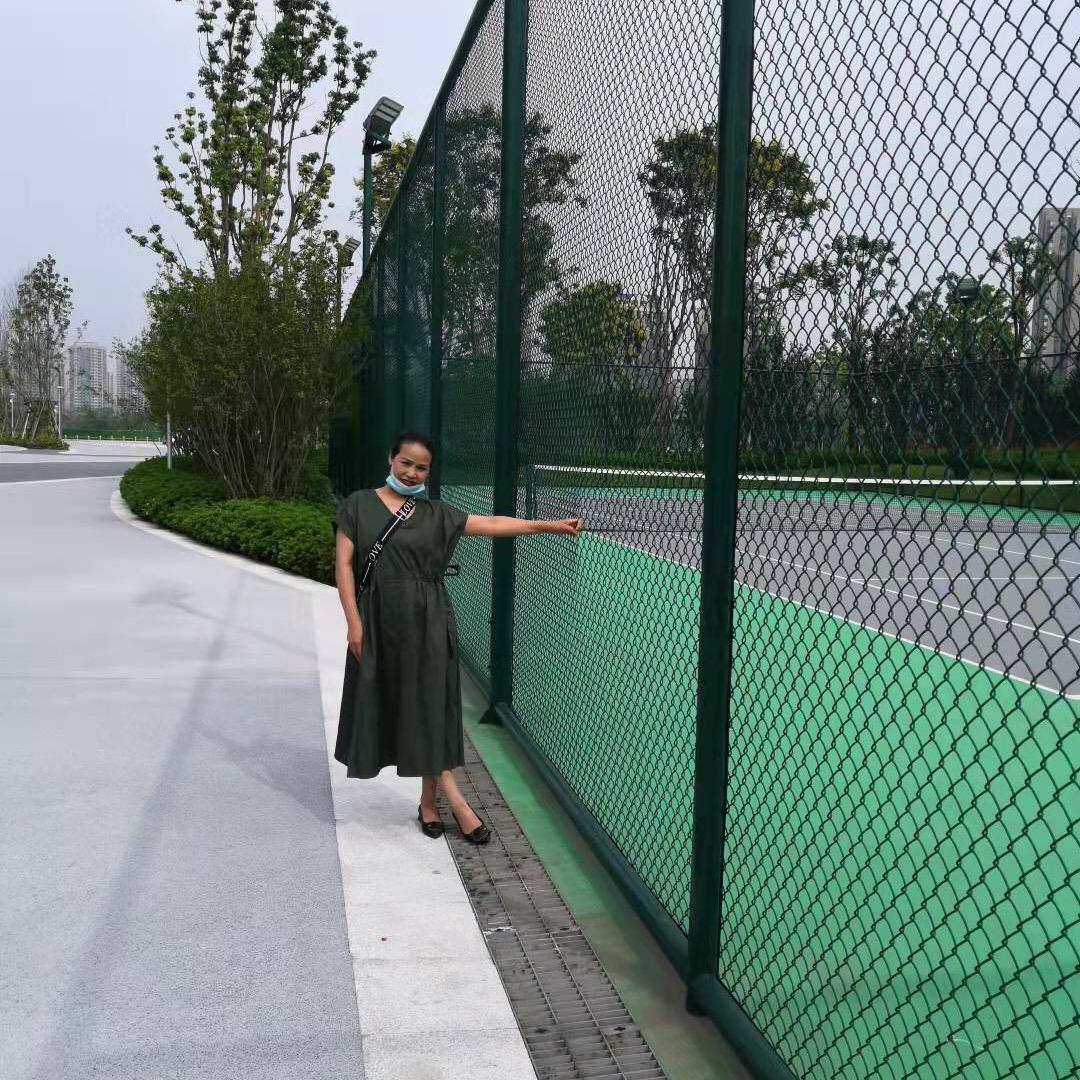 芬姐