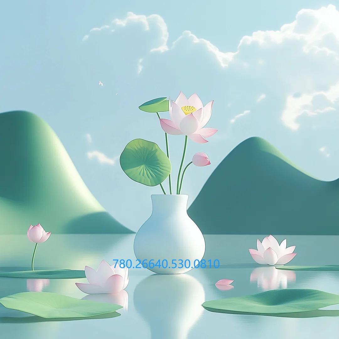 歡乐⁵²⁰⁷³⁸🫧