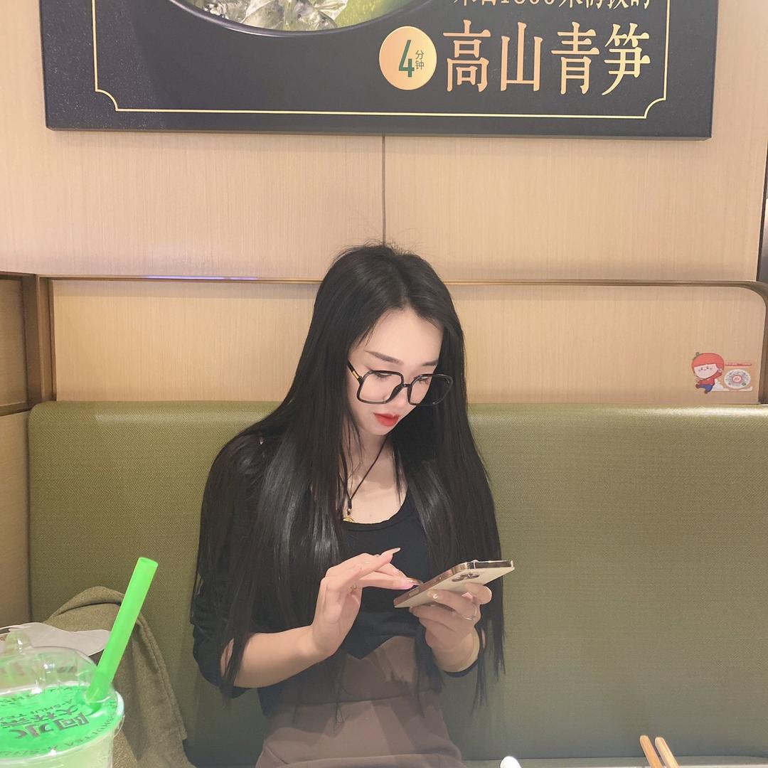 即墨区依诺烧烤·总店