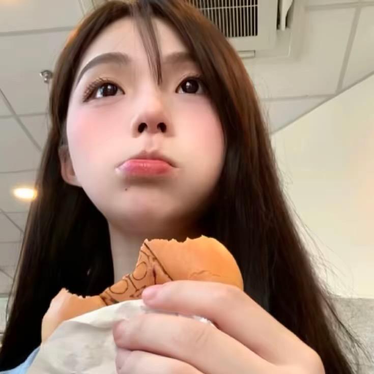 蛋挞挞挞