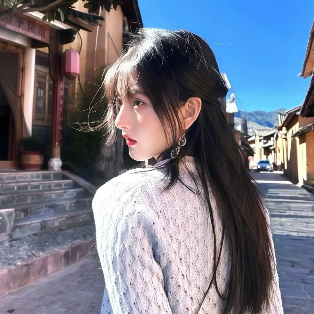 喵~🐱