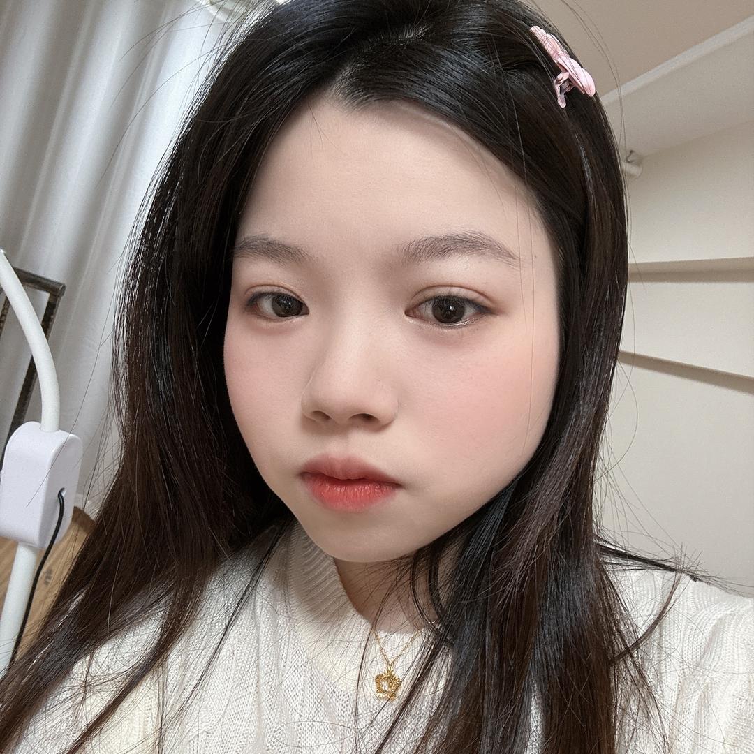 进宝宝