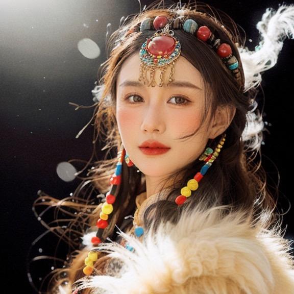 亮晶晶的朋友圈🦋