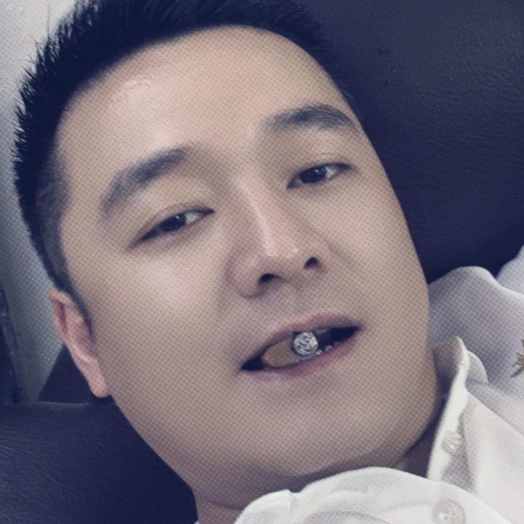 hello李先森