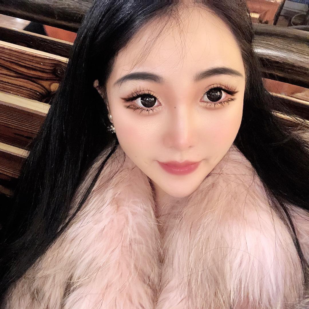 吉林小香风女装店