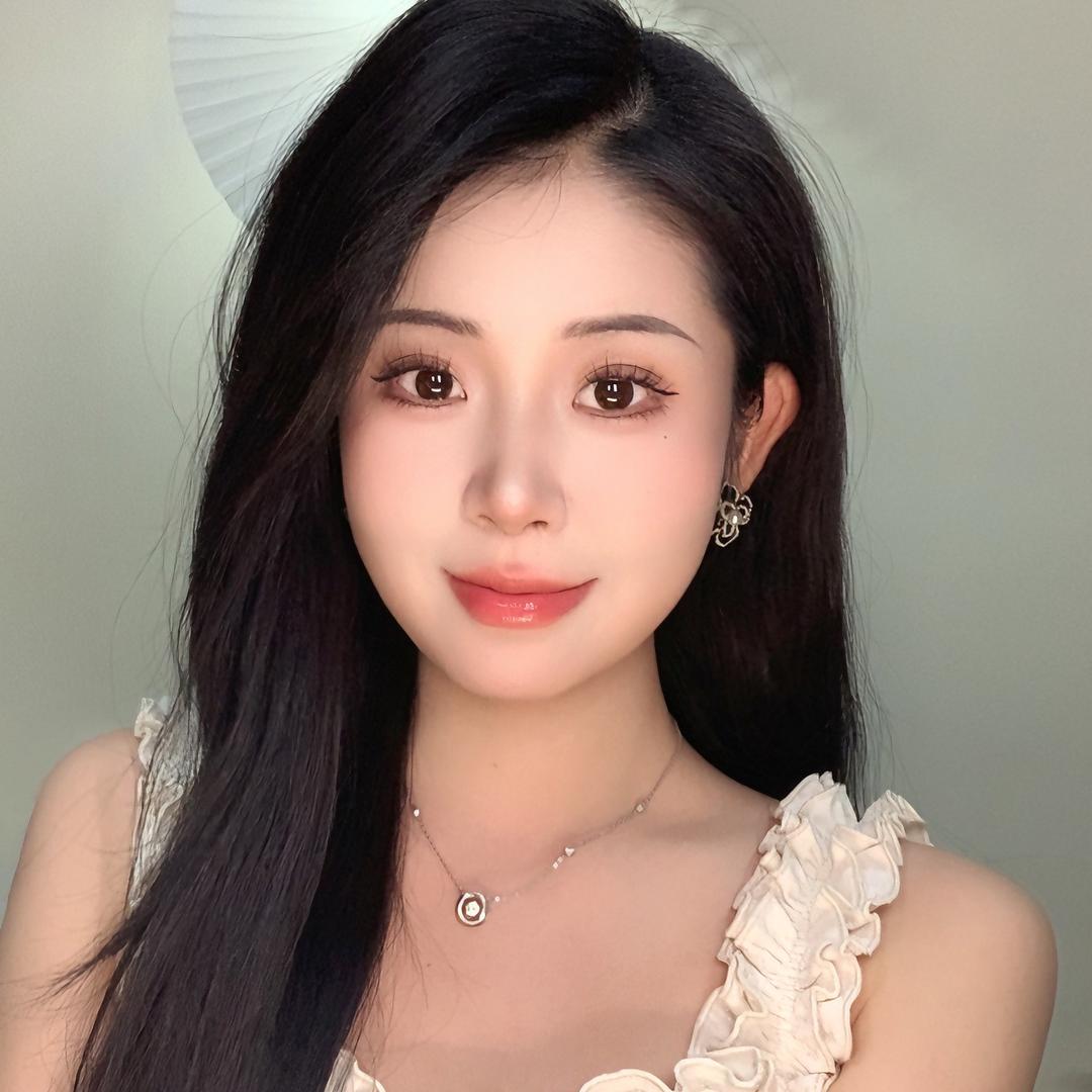 梦卓妍