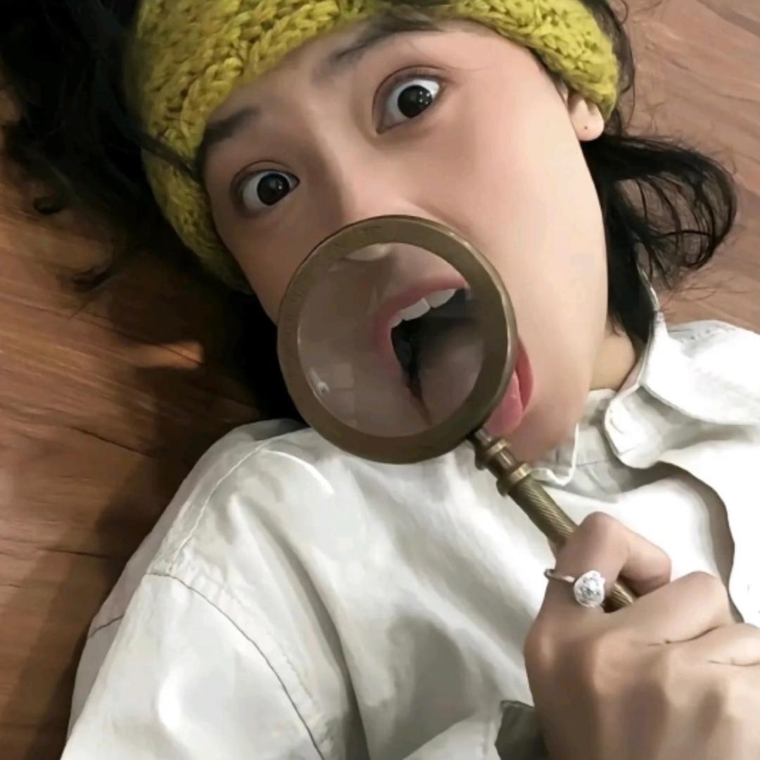 佩慈～