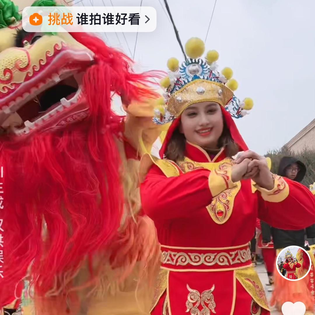 榆中睦园大院