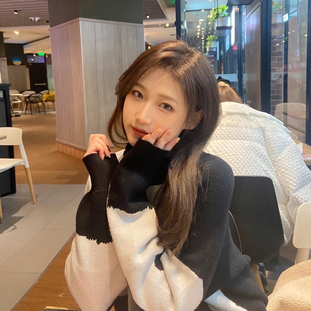 刘小蕾