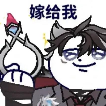 小莱