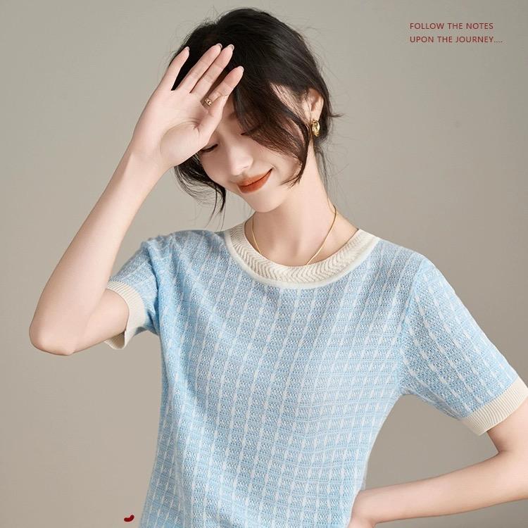 YO-YO精品女装