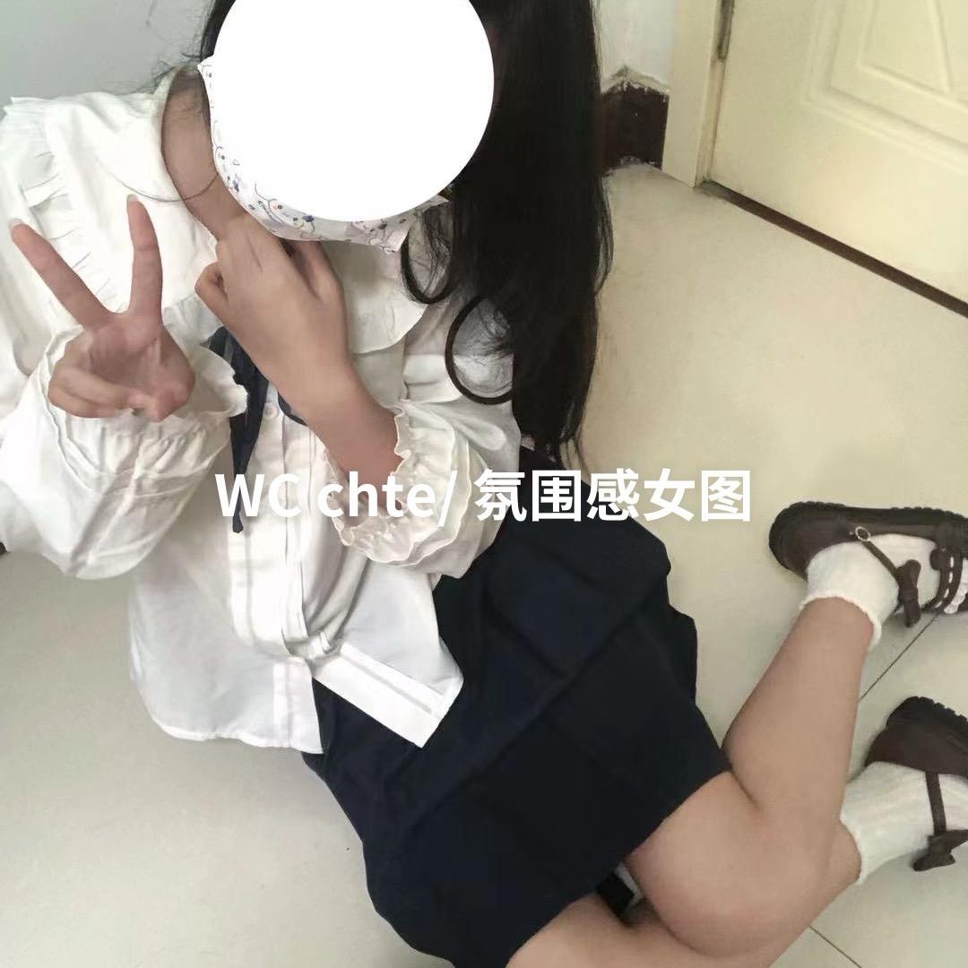 听音乐不知道自己活着能干点啥