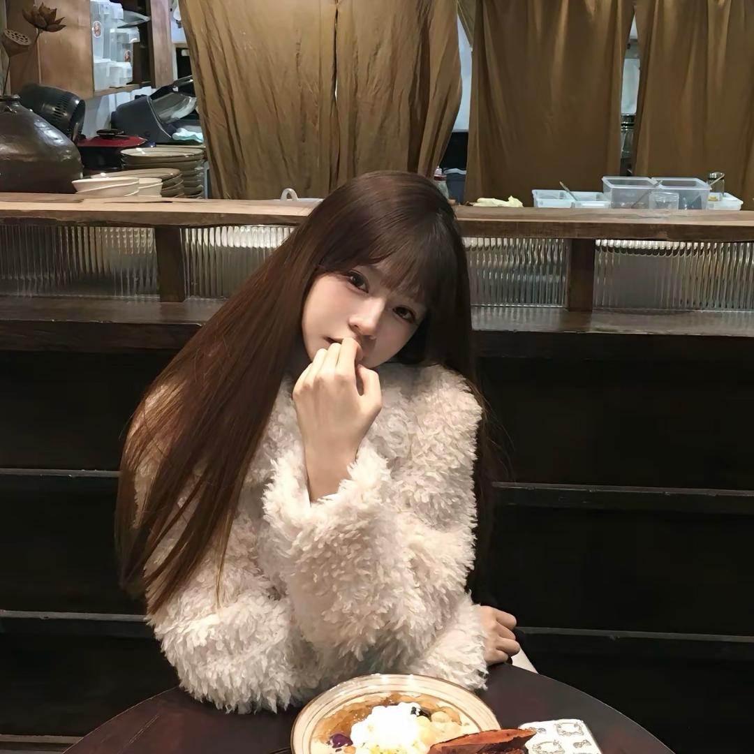 Q.Q糖