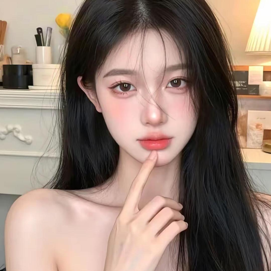 用户77950729.