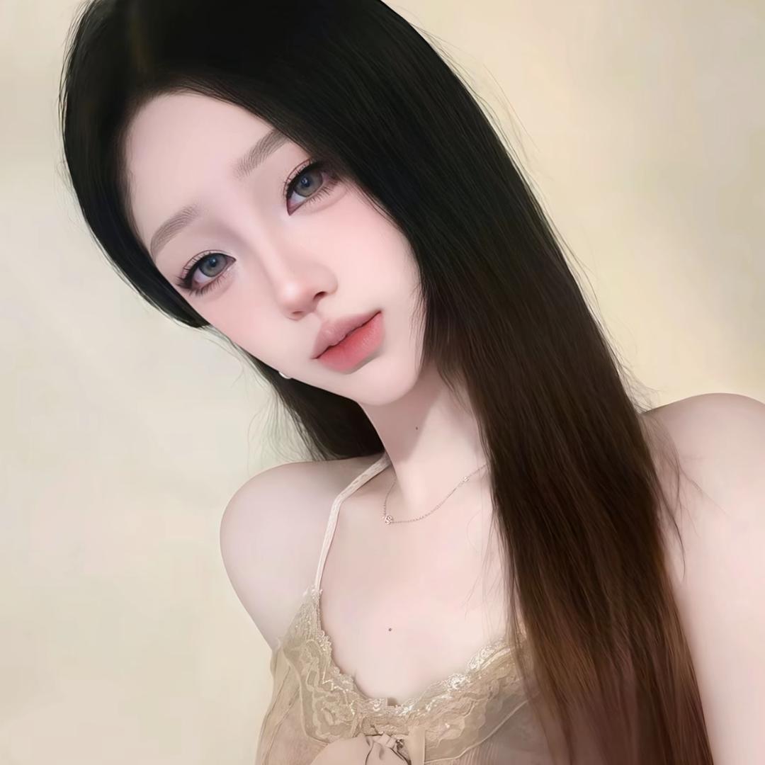 田甜圈.