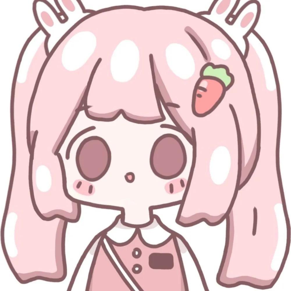 莳柠萌a