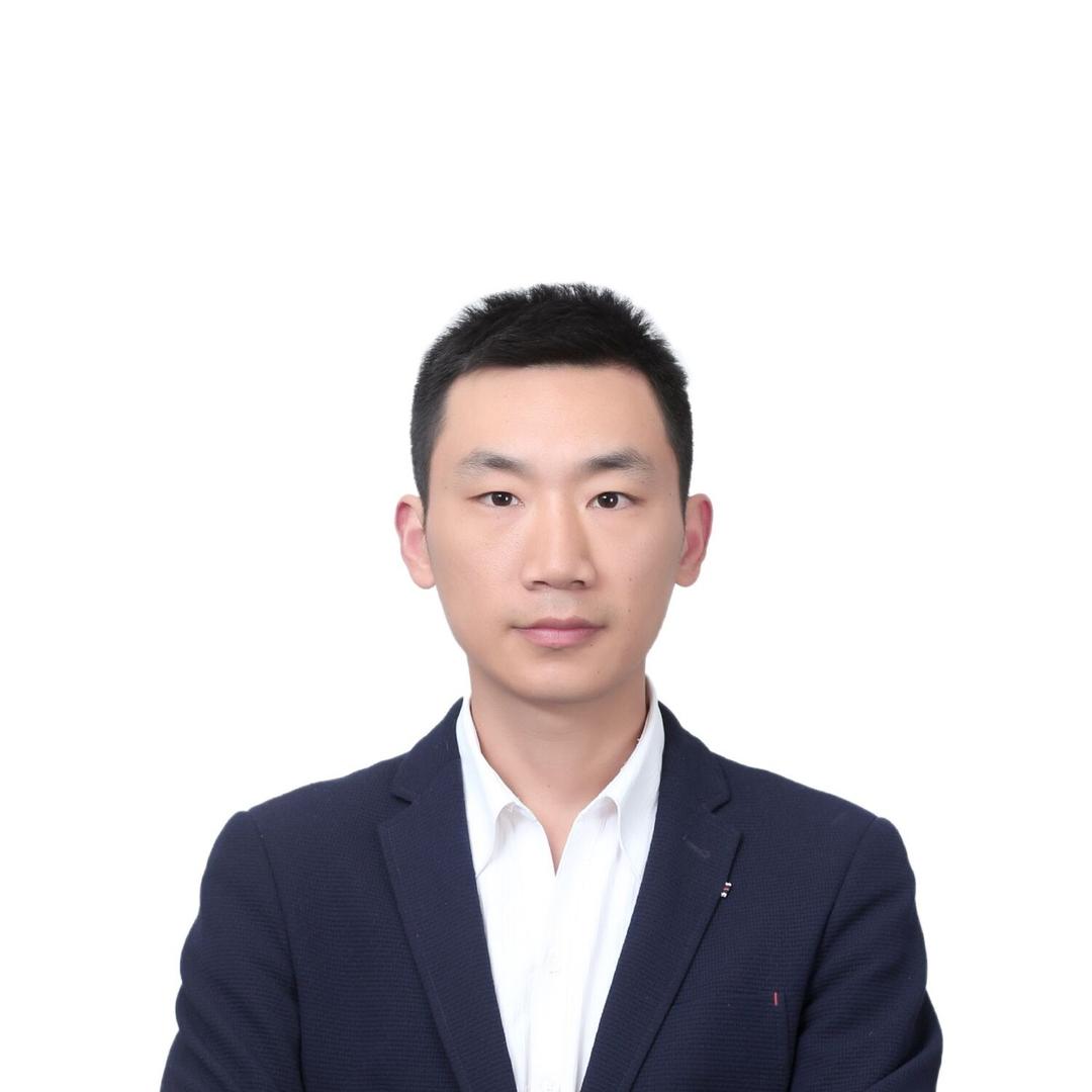 卖平板车、清障车的阿甘