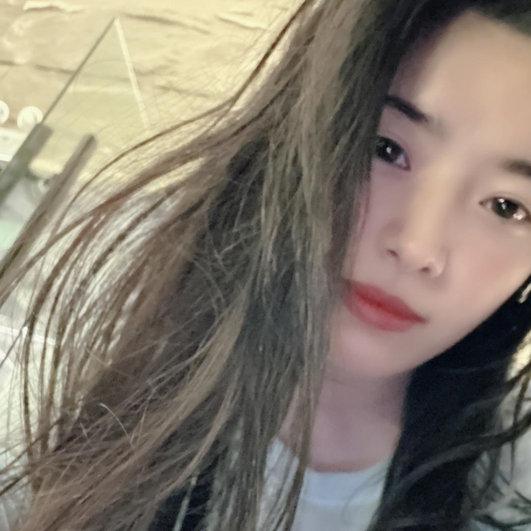 古酥